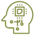 AI And ML